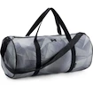 Dámská taška Under Armour Big Favorite Duffel 2.0 šedá