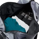 Dámská taška Under Armour Big Favorite Duffel 2.0 šedá