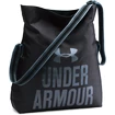 Dámská taška Under Armour Crossbody