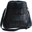 Dámská taška Under Armour Crossbody