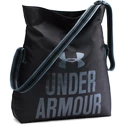 Dámská taška Under Armour Crossbody