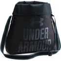 Dámská taška Under Armour Crossbody