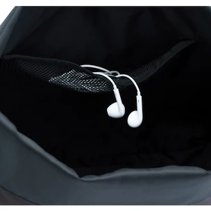 Dámská taška Under Armour Crossbody