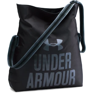 Dámská taška Under Armour Crossbody