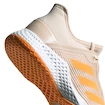 Dámská tenisová obuv adidas Adizero Club W