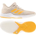 Dámská tenisová obuv adidas Adizero Club W