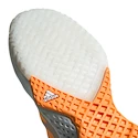 Dámská tenisová obuv adidas Adizero Club W