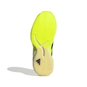 Dámská tenisová obuv adidas Adizero Cybersonic 2 Lucid Lemon