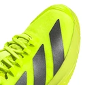 Dámská tenisová obuv adidas Adizero Cybersonic 2 Lucid Lemon