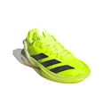 Dámská tenisová obuv adidas Adizero Cybersonic 2 Lucid Lemon