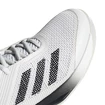 Dámská tenisová obuv adidas Adizero Ubersonic 3 Grey