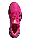 Dámská tenisová obuv adidas Adizero Ubersonic 3 Pink