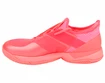 Dámská tenisová obuv adidas Adizero Ubersonic 3 Pink