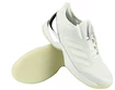 Dámská tenisová obuv adidas Adizero Ubersonic 3 White