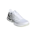 Dámská tenisová obuv adidas Adizero Ubersonic 3 White