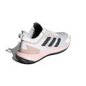 Dámská tenisová obuv adidas Adizero Ubersonic 4.1 Clay Ftwrwhite