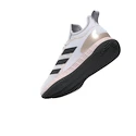 Dámská tenisová obuv adidas Adizero Ubersonic 4.1 Clay Ftwrwhite
