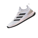 Dámská tenisová obuv adidas Adizero Ubersonic 4.1 Clay Ftwrwhite