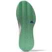 Dámská tenisová obuv adidas  Adizero Ubersonic 4 Clay Grey