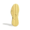 Dámská tenisová obuv adidas Adizero Ubersonic 4 W