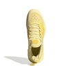 Dámská tenisová obuv adidas Adizero Ubersonic 4 W