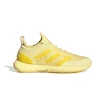 Dámská tenisová obuv adidas Adizero Ubersonic 4 W