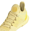 Dámská tenisová obuv adidas Adizero Ubersonic 4 W