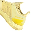 Dámská tenisová obuv adidas Adizero Ubersonic 4 W