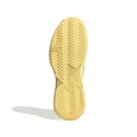 Dámská tenisová obuv adidas Adizero Ubersonic 4 W