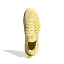 Dámská tenisová obuv adidas Adizero Ubersonic 4 W