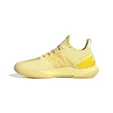 Dámská tenisová obuv adidas Adizero Ubersonic 4 W