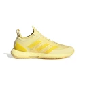 Dámská tenisová obuv adidas  Adizero Ubersonic 4 W