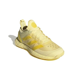 Dámská tenisová obuv adidas Adizero Ubersonic 4 W