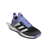 Dámská tenisová obuv adidas Adizero Ubersonic 4 W Clay