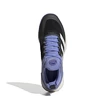 Dámská tenisová obuv adidas Adizero Ubersonic 4 W Clay