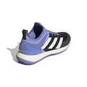 Dámská tenisová obuv adidas Adizero Ubersonic 4 W Clay
