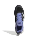 Dámská tenisová obuv adidas Adizero Ubersonic 4 W Clay