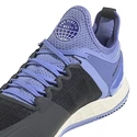 Dámská tenisová obuv adidas Adizero Ubersonic 4 W Clay