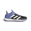 Dámská tenisová obuv adidas Adizero Ubersonic 4 W Clay