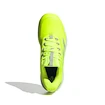 Dámská tenisová obuv adidas Avacourt 2 Clay Lucid Lemon