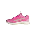 Dámská tenisová obuv adidas Avacourt 2 Purple