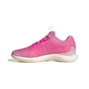 Dámská tenisová obuv adidas Avacourt 2 Purple