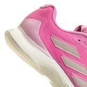 Dámská tenisová obuv adidas Avacourt 2 Purple