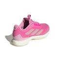 Dámská tenisová obuv adidas Avacourt 2 Purple