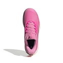 Dámská tenisová obuv adidas Avacourt 2 Purple