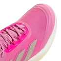 Dámská tenisová obuv adidas Avacourt 2 Purple