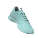Dámská tenisová obuv adidas Avacourt 2 Semiflash Aqua