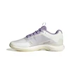 Dámská tenisová obuv adidas Avacourt 2 White
