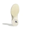 Dámská tenisová obuv adidas Avacourt 2 White