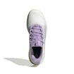 Dámská tenisová obuv adidas Avacourt 2 White
